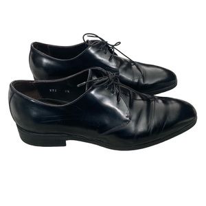 To Boot New York Lace Up Shoe